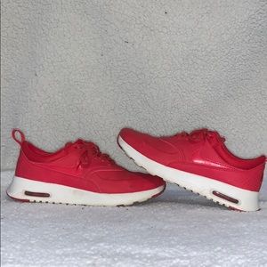 Nike Air Max Thea